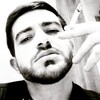 Kamil, 27, г.Петрозаводск Kamil, 27, г.Петрозаводск