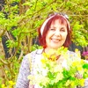 Анастасия, 62, г.Åkerlund Анастасия, 62, г.Åkerlund