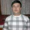 mukim, 33, г.Гиссар mukim, 33, г.Гиссар