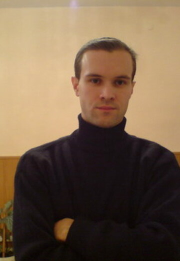 Сергей (@sergey50029) — моя фотография № 8