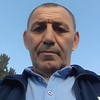 Алик, 30, г.Аватхара Алик, 30, г.Аватхара