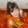 оксана, 41, г.Алексеево-Дружковка оксана, 41, г.Алексеево-Дружковка