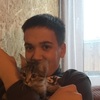 Роман Воробьёв, 18, г.Асино Роман Воробьёв, 18, г.Асино