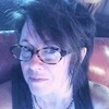Johanna, 58, г.Мельбурн Johanna, 58, г.Мельбурн