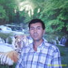 Берик, 51, г.Джусалы Берик, 51, г.Джусалы