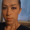 Лилия, 34, г.Обухов Лилия, 34, г.Обухов