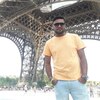 dinesh, 27, г.Никосия dinesh, 27, г.Никосия