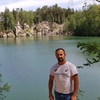 Володимир, 43, г.Утрехт Володимир, 43, г.Утрехт