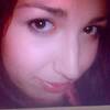 Наталья, 29, г.Абрау-Дюрсо Наталья, 29, г.Абрау-Дюрсо