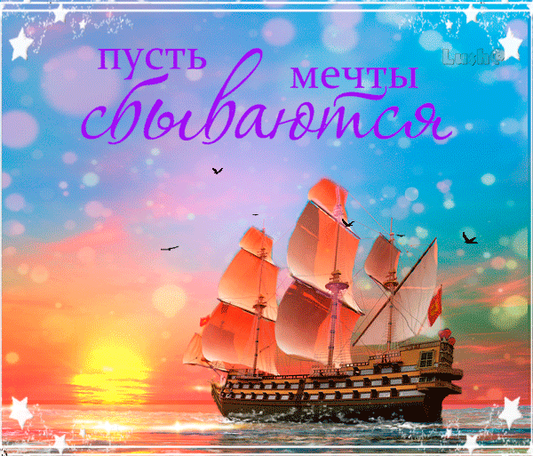 vLQpbYahV3.jpg