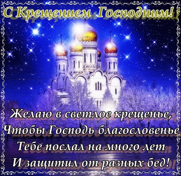 Открытки с денежным днем рождения Открытки с денежным днем рождения