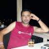 olcay, 47, г.Конья olcay, 47, г.Конья