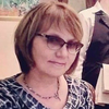 Марина, 58, г.Павловск Марина, 58, г.Павловск
