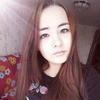 Айгузель, 17, г.Гай Айгузель, 17, г.Гай