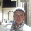Артём, 30, г.Коканд Артём, 30, г.Коканд