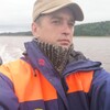 Сергей, 33, г.Белоярский (Тюменская обл.) Сергей, 33, г.Белоярский (Тюменская обл.)