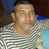 Марик, 44, г.Керчь Марик, 44, г.Керчь