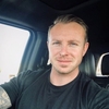 jason stewart, 49, г.Сиэтл jason stewart, 49, г.Сиэтл