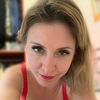 Olga, 40, г.Римини Olga, 40, г.Римини