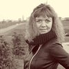 Вероника, 32, г.Ростов-на-Дону Вероника, 32, г.Ростов-на-Дону