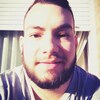 Andrés Perdomo, 28, г.Мадрид Andrés Perdomo, 28, г.Мадрид