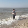 Andriy, 25, г.Гаага Andriy, 25, г.Гаага