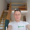 vova, 36, г.Сулехув vova, 36, г.Сулехув