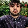 dionis, 20, г.Кишинёв dionis, 20, г.Кишинёв