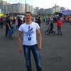 Саид, 93, г.Талас Саид, 93, г.Талас
