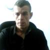 adi, 36, г.Сараево adi, 36, г.Сараево