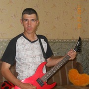 Дмитрий 40 Волгоград