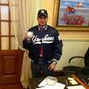Robert Russel L., 52, г.Сан Сити Robert Russel L., 52, г.Сан Сити