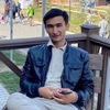 Фахриддин Ашуров, 25, г.Андижан Фахриддин Ашуров, 25, г.Андижан