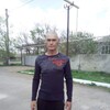Igor, 42, г.Шахтерск Igor, 42, г.Шахтерск