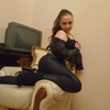 Дана, 31, г.Лебедин Дана, 31, г.Лебедин