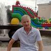 Александр, 60, г.Краснокамск Александр, 60, г.Краснокамск