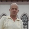 Олег, 51, г.Ивацевичи Олег, 51, г.Ивацевичи