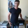 Ruslan, 41, г.Курган-Тюбе Ruslan, 41, г.Курган-Тюбе