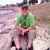 Josh mcmeiken, 30, г.Хейстингс Josh mcmeiken, 30, г.Хейстингс