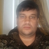 Владимир, 34, г.Котовск Владимир, 34, г.Котовск