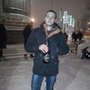 (Макс, 20, г.Бельцы (Макс, 20, г.Бельцы