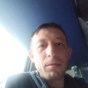 Александр, 33, г.Березники Александр, 33, г.Березники