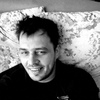 Андрей, 49, г.Логойск Андрей, 49, г.Логойск