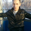 Денис Михайлович Триф, 32, г.Колпашево Денис Михайлович Триф, 32, г.Колпашево