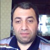 Armen, 48, г.Вардадзор Armen, 48, г.Вардадзор