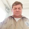 Jerry Prine, 57, г.Сиэтл Jerry Prine, 57, г.Сиэтл
