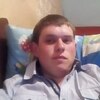 Андрей, 22, г.Костюковичи Андрей, 22, г.Костюковичи
