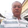 Мурод, 44, г.Ургут Мурод, 44, г.Ургут