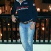 David Borgardt, 51, г.Хайдельберг David Borgardt, 51, г.Хайдельберг