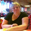 Tatjana, 39, г.Штендаль Tatjana, 39, г.Штендаль